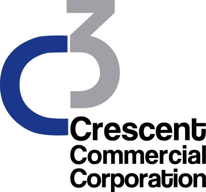 C3 Crescent Commercial Corporation