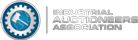 Industrial Auctioneers Association